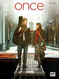 Lies