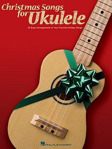 Mele Kalikimaka (Merry Christmas In Hawaii) 