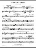 The White Eagle (A Polish Rhapsody) - Oboe