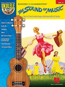 Sixteen Going On Seventeen (from The Sound of Music) 