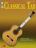 Leyenda (Excerpt)