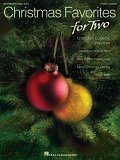 Here Comes Santa Claus (Piano Duet)