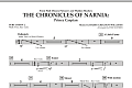 The Chronicles Of Narnia: Prince Caspian - Percussion 2