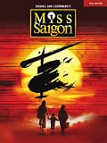 The Movie In My Mind