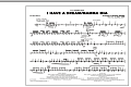 I Have a Dream/Mamma Mia! - Snare Drum