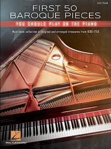 Menuet In G Major, BWV App. 114 