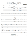 Rock & Roll - Part II (The Hey Song)