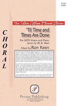 Til Time And Times Are Done 