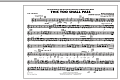 This Too Shall Pass - 1st Bb Trumpet