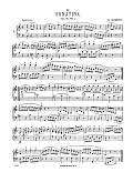 Sonatina In C Major, Op. 36, No. 1