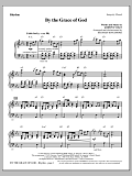 By The Grace Of God - Rhythm