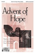 Advent Of Hope