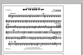 Got To Give It Up - Bb Tenor Sax