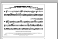 Stadium Jams Vol. 7 (Ladies Of Pop) - Bb Horn/Flugelhorn