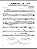 Irving Berlin's Christmas (Medley) - Mallet Percussion