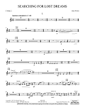 Searching for Lost Dreams - F Horn 2