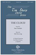 The Cloud