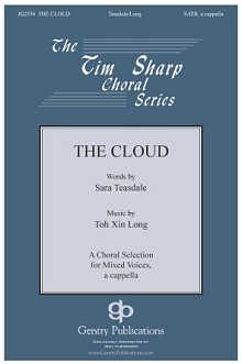The Cloud 