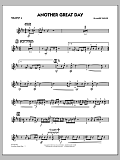 Another Great Day - Trumpet 4