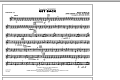 Get Back - Baritone T.C.