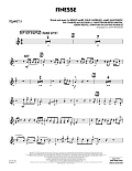 Finesse - Trumpet 3