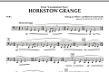 Horkstow Grange - Tuba