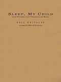 Sleep, My Child (from Paradise Lost: Shadows and Wings) - Bass Trombone