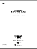 Sanctified Blues (Family) - Piano