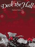 Deck The Hall
