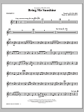 Bring Me Sunshine - Bb Trumpet 2