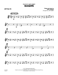Imagine - Baritone Sax