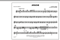 Apache - Bells/Xylophone