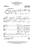 You Raise Me Up (arr. Roger Emerson)