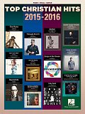 Brother (feat. Gavin DeGraw)
