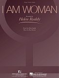 I Am Woman