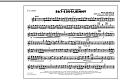 867-5309/Jenny - Bb Clarinet