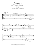 Y'varech'cha (Priestly Blessing)