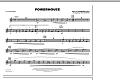 Powerhouse - 1st Bb Trumpet