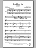 Brand New You (from 13)