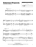 Bohemian Rhapsody