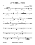 Let the Bells Ring! - Tuba