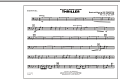 Thriller - Baritone B.C.