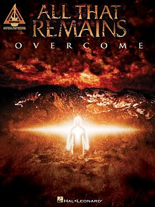 Before The Damned 