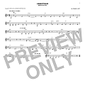 Liebestraum No. 3 (Dream Of Love)