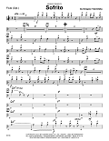 Sofrito - Flute