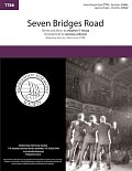 Seven Bridges Road (arr. Jeremey Johnson)