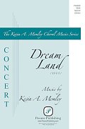Dream Land