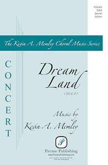 Dream Land 
