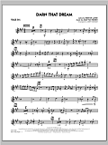 Darn That Dream - Tenor Sax