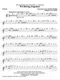 We Belong Together (from Toy Story 3) - Guitar